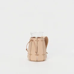 [HENDER SCHEME] CONICAL BEAKER/1000ML _ NATURAL