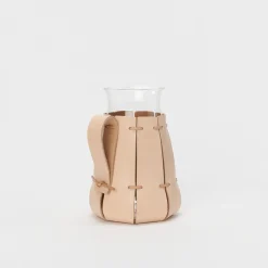 [HENDER SCHEME] CONICAL BEAKER/2000ML _ NATURAL