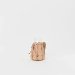 [HENDER SCHEME] CONICAL BEAKER/300ML _ NATURAL
