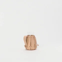 [HENDER SCHEME] CONICAL BEAKER/300ML _ NATURAL