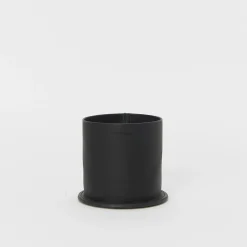 [HENDER SCHEME] DESK TIDY _ BLACK