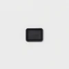 [HENDER SCHEME] LEATHER TRAY S _ BLACK