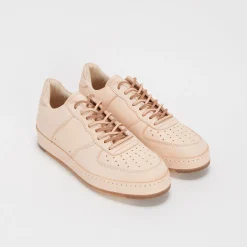 [HENDER SCHEME] MIP-22 _ NATURAL