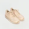 [HENDER SCHEME] MIP-28 _ NATURAL