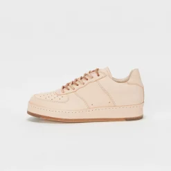 [HENDER SCHEME] MIP-22 _ NATURAL