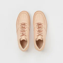 [HENDER SCHEME] MIP-22 _ NATURAL