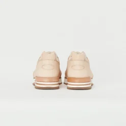 [HENDER SCHEME] MIP-28 _ NATURAL