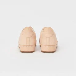 [HENDER SCHEME] MIP-22 _ NATURAL