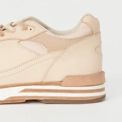 [HENDER SCHEME] MIP-28 _ NATURAL