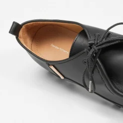 [HENDER SCHEME] TIROLEAN #2146 _ BLACK
