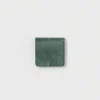 [HENDER SCHEME] VERTICAL WALLET _ GREEN