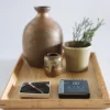 [HIBI] HIBI DEEP SCENT SMALL BOX
