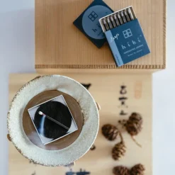 [HIBI] HIBI DEEP SCENT SMALL BOX
