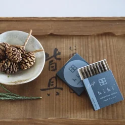 [HIBI] HIBI DEEP SCENT SMALL BOX