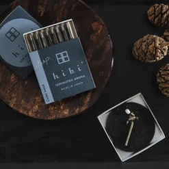 [HIBI] HIBI DEEP SCENT SMALL BOX
