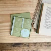 [HIBI] HIBI GARDEN SCENT GIFT BOX