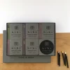 [HIBI] HIBI MODERN SCENT GIFT BOX