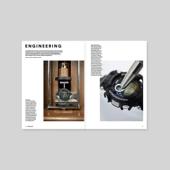 [MAGAZINE B] ISSUE #77 G-SHOCK
