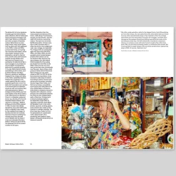 [MAGAZINE B] ISSUE #91 HAWAII