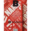 [MAGAZINE B] ISSUE #75 LULULEMON