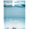 [MAGAZINE F] ISSUE #30 WATER