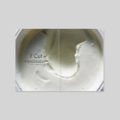 [MAGAZINE F] ISSUE #24 YOGURT