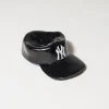 [MAILLOT X MANFROMEAST] NY CAP CERAMIC TRAY INCENSE HOLDER VER.2