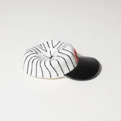 [MAILLOT X MANFROMEAST] NY CAP CERAMIC TRAY INCENSE HOLDER