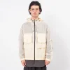[MOIF] LT WADING PARKA _ MAYO
