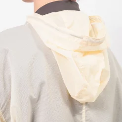 [MOIF] LT WADING PARKA _ MAYO