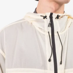 [MOIF] LT WADING PARKA _ MAYO