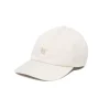 [NANAMICA] CHINO CAP _ NATURAL