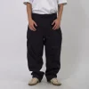 [NEITHERS] PHOTOGRAPHER PANTS _ NAVY
