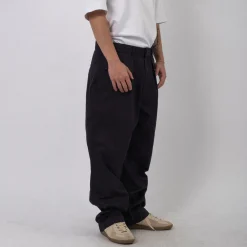 [NEITHERS] PHOTOGRAPHER PANTS _ NAVY