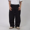 [NEITHERS] ROASTER PANTS _ NAVY