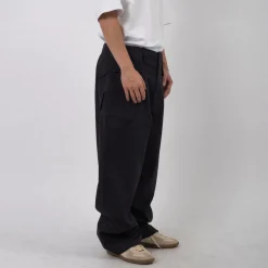 [NEITHERS] ROASTER PANTS _ NAVY