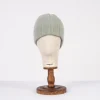 [NINE TAILOR] ABSINTH WATCH _ LIME GREEN