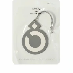 [NOMA t.d. x retaW] HARMONY CARTAG