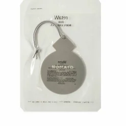 [NOMA t.d. x retaW] HARMONY CARTAG
