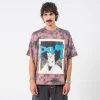 [PAM] COPERNICUS SS TEE _ MULTI