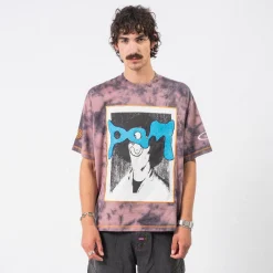 [PAM] COPERNICUS SS TEE _ MULTI