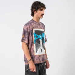 [PAM] COPERNICUS SS TEE _ MULTI