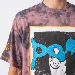 [PAM] COPERNICUS SS TEE _ MULTI