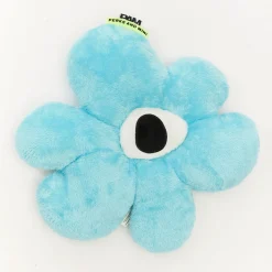 [PAM] GESTURES SOFT PILLOW _ BLUE