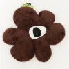[PAM] GESTURES SOFT PILLOW _ BROWN