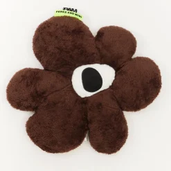 [PAM] GESTURES SOFT PILLOW _ BROWN