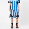[PAM] MONDSCHEIN MESH SHORTS _ MULTI