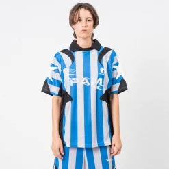 [PAM] MONDSCHEIN SS JERSEY _ MULTI