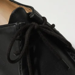 [PARABOOT] MICHAEL/GRIFF II NOIRE-LIS NOIR