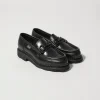 [PARABOOT] ORSAYTI/GRIFF